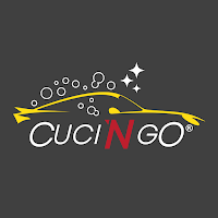 Cuci N Go
