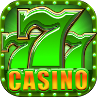 PG Lucky Slots