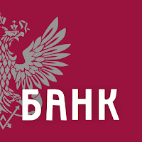 Почтовый Банк