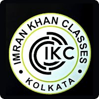 IMRAN KHAN CLASSES