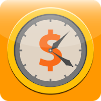 My Income Calculator