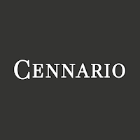 Cennario