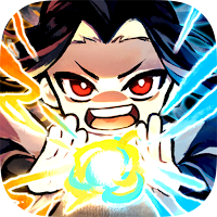 Đại Bang Chủ - SohaGame