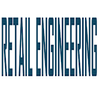 Retail Teams