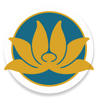 VOS