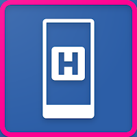 MH-CURE Fuchsia