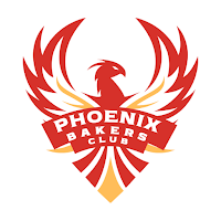 Phoenix Bakers Club