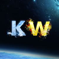 KwMobile