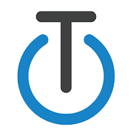 CleanTelligent Mobile