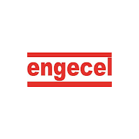 Engecel EAD