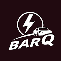 Barq (User)