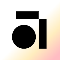 Anytype: Private Notes