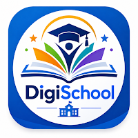 DigiSchool App
