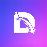 Debo Market