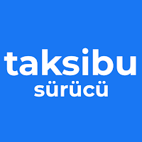 taksibu sürücü