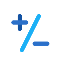 Clicker Counter - Easy Tally