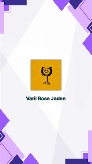 Varil Rose Jaden Screenshot 2