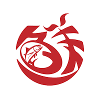 Umami Tavern