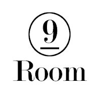 구룸 - 9room