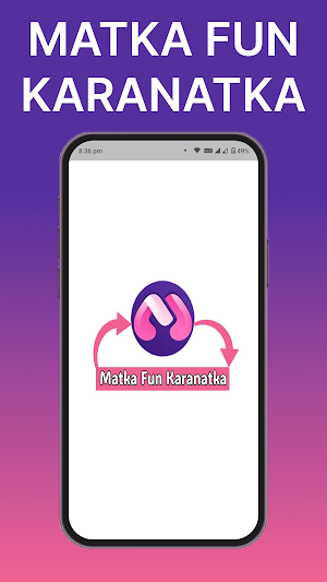Matka Fun Screenshot 0