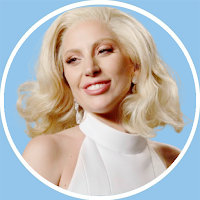 Songs Lady Gaga offline