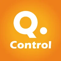 QControl