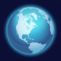 Browser Android Private Safely