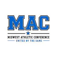 MAC League OK