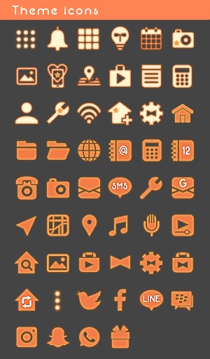 Fantasy Wallpaper Sweet Dreams Theme Screenshot 3
