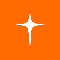 AVA World Vision México