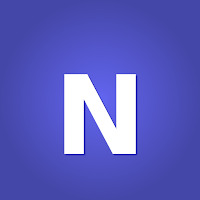 NovaMaths  SAT & ACT Math Prep