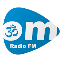 OM Radio - San Clemente