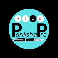 Pariksha Pro