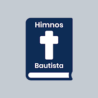 Himnario bautista fuera de línea