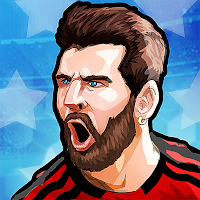 Superstar Soccer