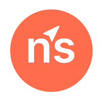 Nest Finder