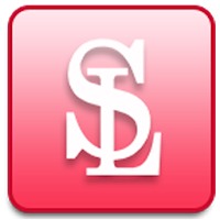 Rachna Sagar Learning App