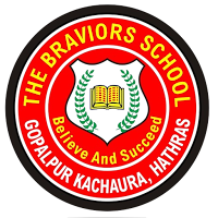 The Braviors School