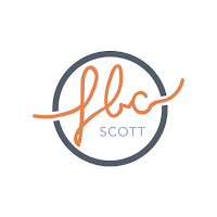 FBC Scott