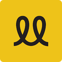 Wellabe: Be Well™