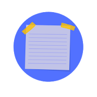 My Diary