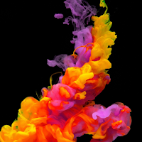 Abstract Wallpapers UHD