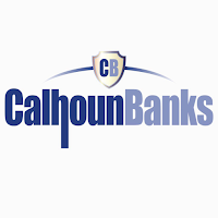 Calhoun Banks Mobile