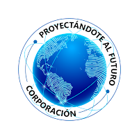 Dejando Huellas