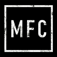 Malta Fight Co.
