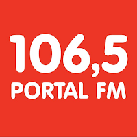 Rádio Portal Fm – Extrema