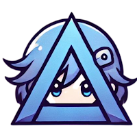 Anime Elysium