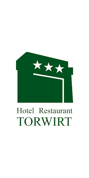 Hotel Torwirt Screenshot 0