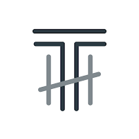 Trifork Tally