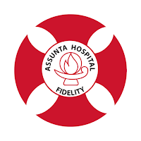 Assunta Hospital